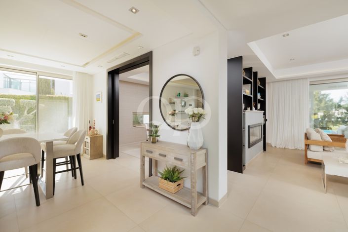 Image No.56-7 Bed House for sale