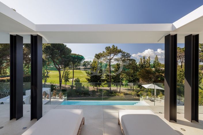 Image No.57-7 Bed House for sale