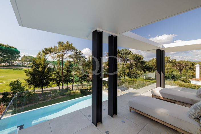 Image No.58-7 Bed House for sale