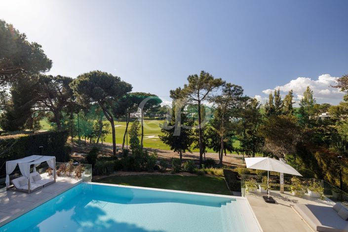 Image No.59-7 Bed House for sale