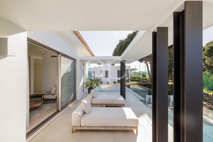 Image No.60-7 Bed House for sale
