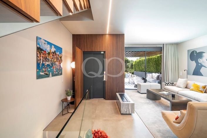 Image No.26-3 Bed House for sale