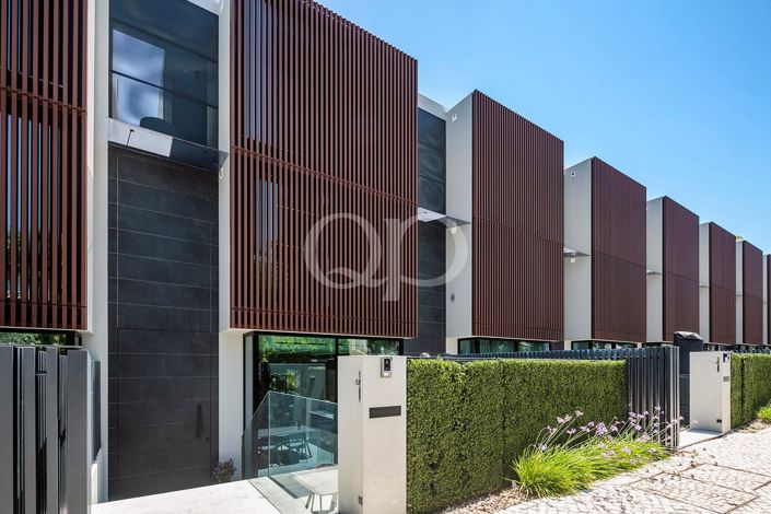 Image No.31-3 Bed House for sale