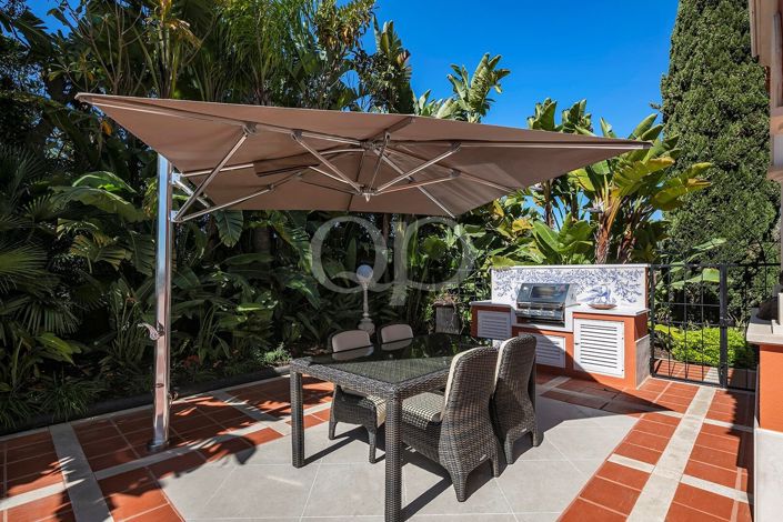 Image No.16-4 Bed House for sale
