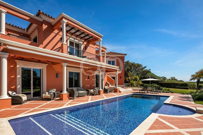 Image No.18-4 Bed House for sale
