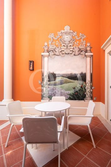 Image No.24-4 Bed House for sale