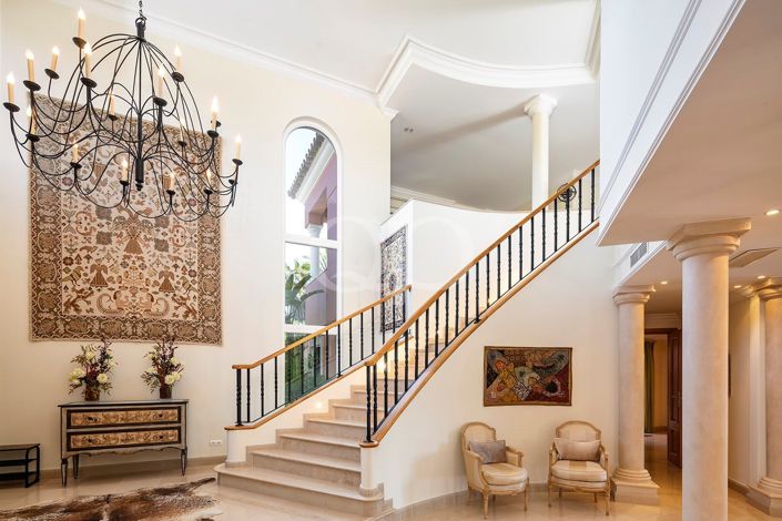 Image No.28-4 Bed House for sale