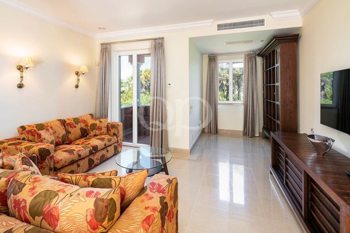 Image No.29-4 Bed House for sale