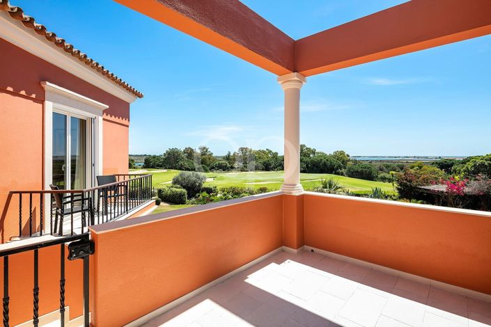 Image No.32-4 Bed House for sale
