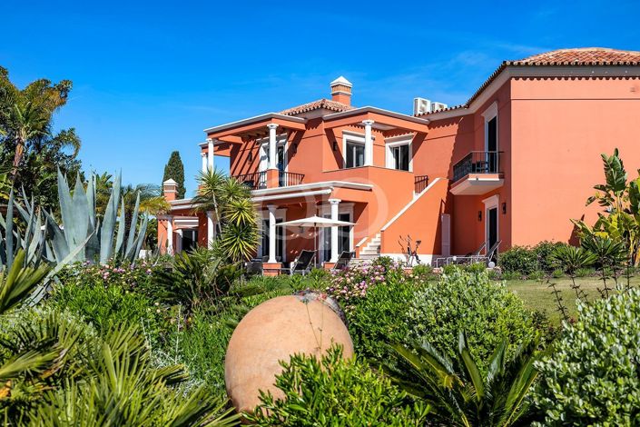 Image No.33-4 Bed House for sale