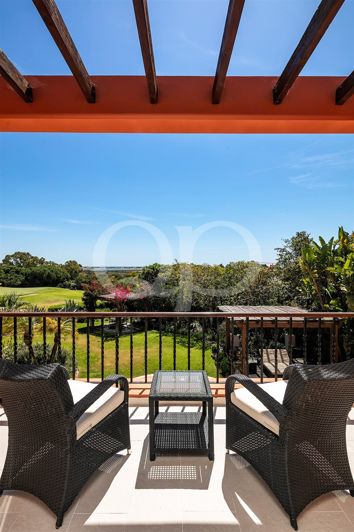 Image No.35-4 Bed House for sale