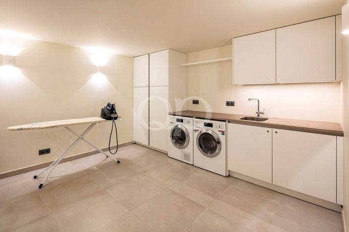 Image No.28-4 Bed House for sale
