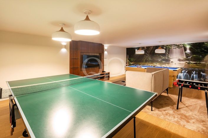 Image No.29-4 Bed House for sale