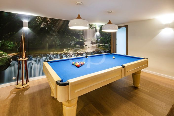Image No.31-4 Bed House for sale