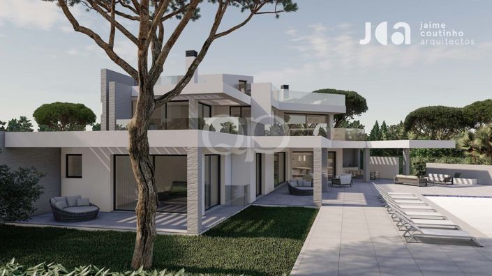 Image No.3-5 Bed House for sale