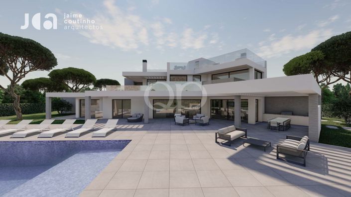 Image No.5-5 Bed House for sale