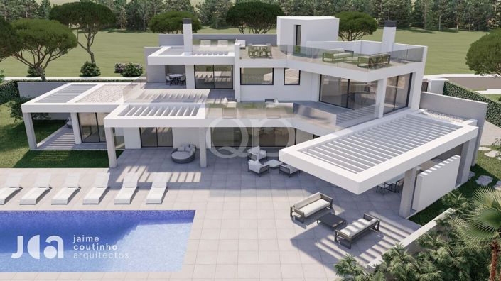 Image No.6-5 Bed House for sale