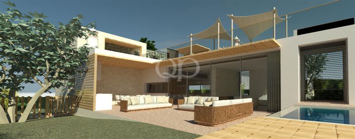 Image No.10-House for sale