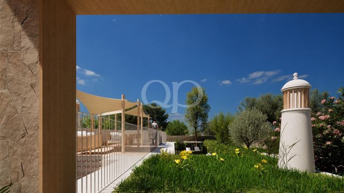 Image No.7-House for sale