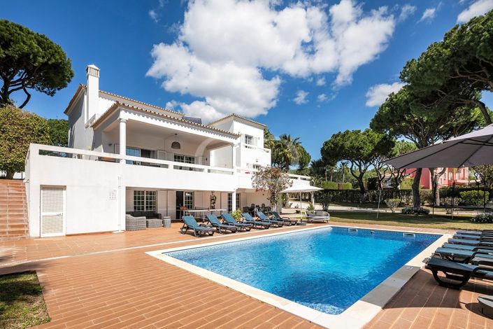 Image No.19-6 Bed House for sale