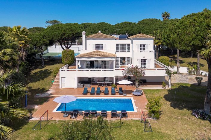 Image No.34-6 Bed House for sale