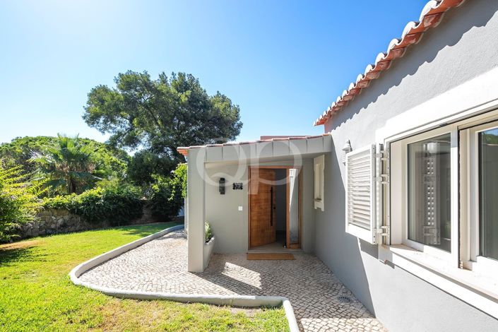 Image No.25-4 Bed House for sale