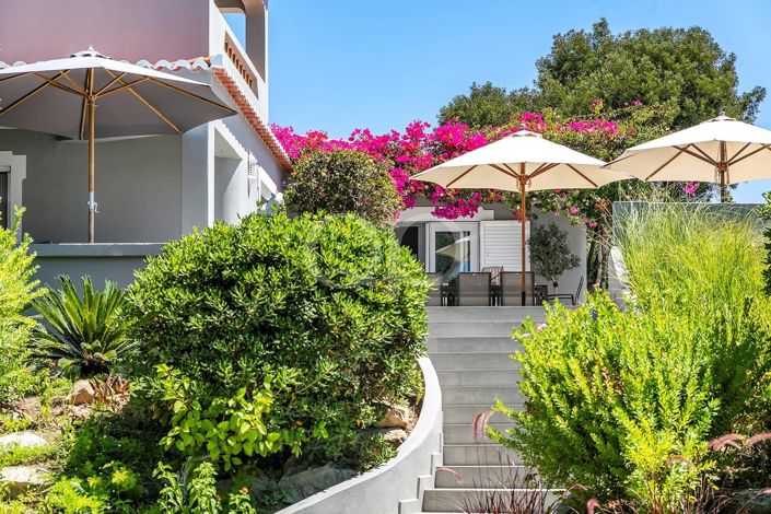 Image No.30-4 Bed House for sale