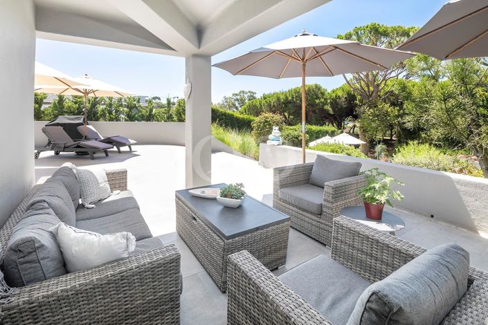 Image No.4-4 Bed House for sale