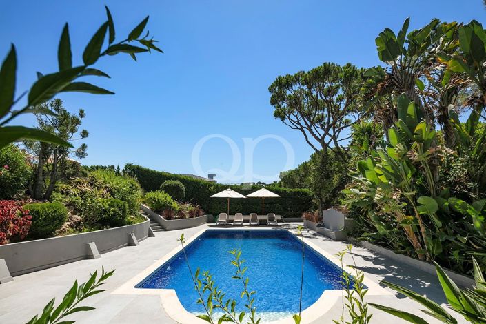 Image No.5-4 Bed House for sale