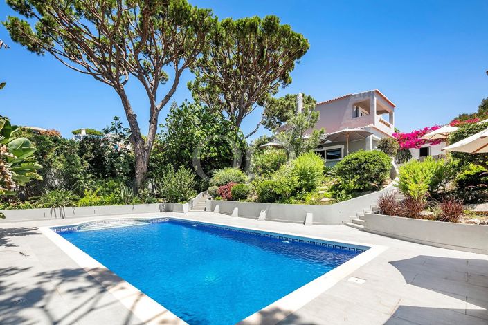 Image No.6-4 Bed House for sale