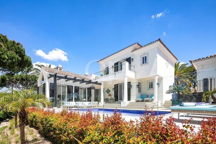 Image No.20-4 Bed House for sale