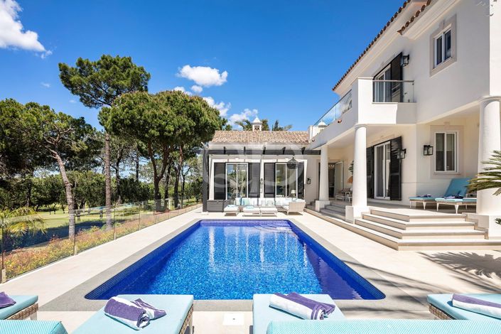Image No.28-4 Bed House for sale