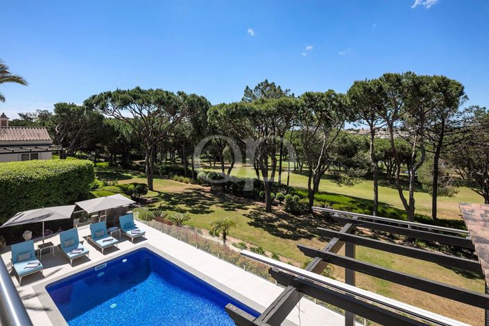 Image No.29-4 Bed House for sale