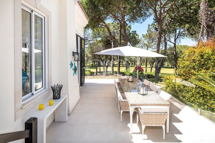Image No.31-4 Bed House for sale