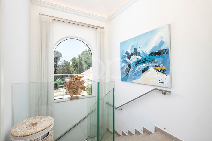 Image No.34-4 Bed House for sale