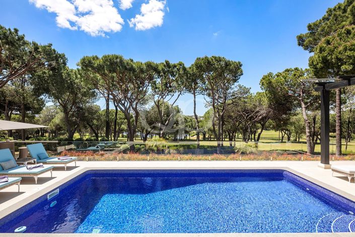 Image No.35-4 Bed House for sale