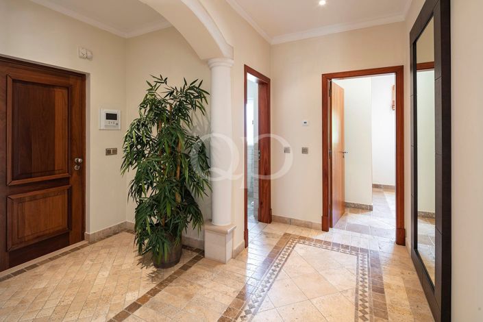 Image No.20-Appartement de 2 chambres à vendre à Loule