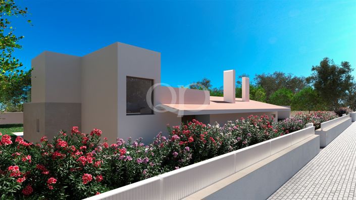 Image No.13-4 Bed House for sale