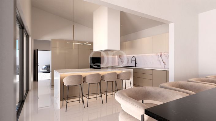 Image No.3-4 Bed House for sale