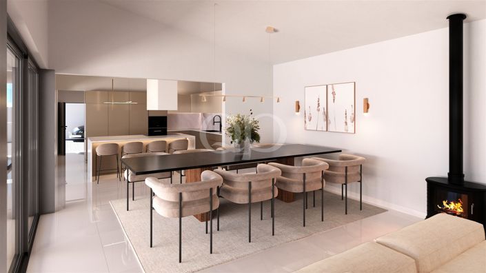 Image No.4-4 Bed House for sale