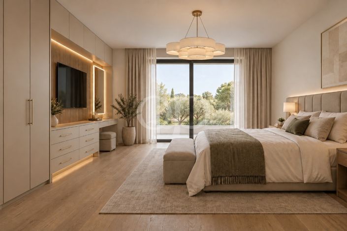 Image No.4-4 Bed House for sale