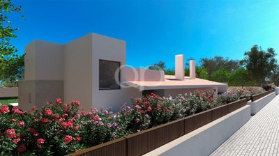 ayaa9z172ichei187