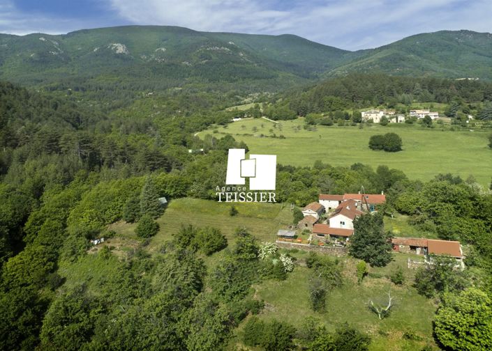 Image No.20-6 Bed House for sale