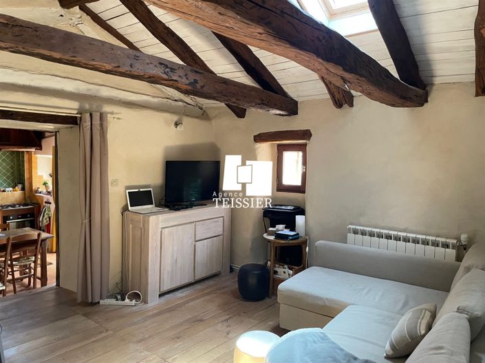 Image No.23-6 Bed House for sale