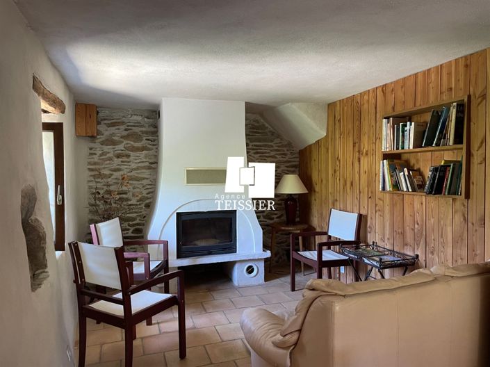 Image No.27-6 Bed House for sale