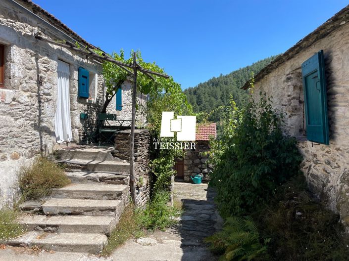 Image No.29-6 Bed House for sale