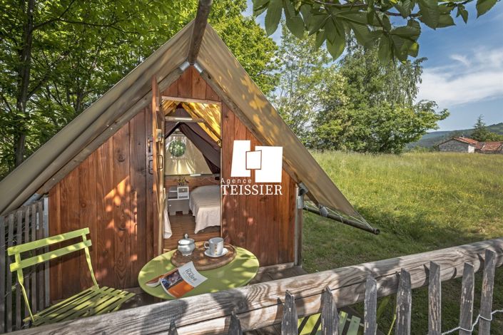 Image No.8-6 Bed House for sale