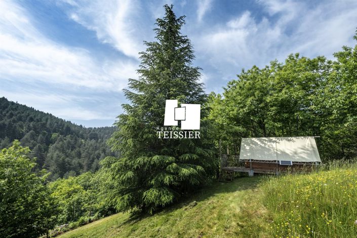Image No.9-6 Bed House for sale