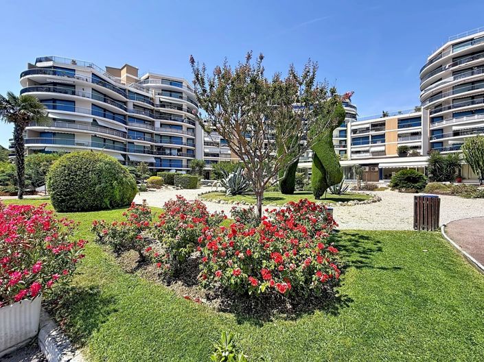 Image No.14-1 Bed Apartment for sale
