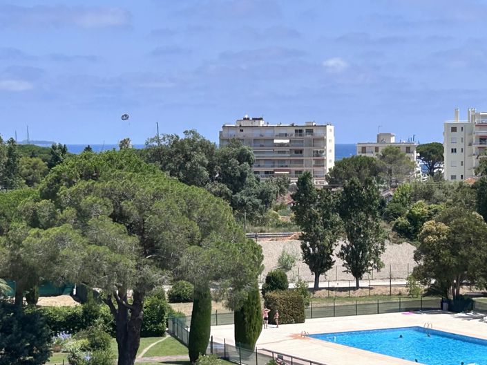 Image No.17-1 Bed Apartment for sale
